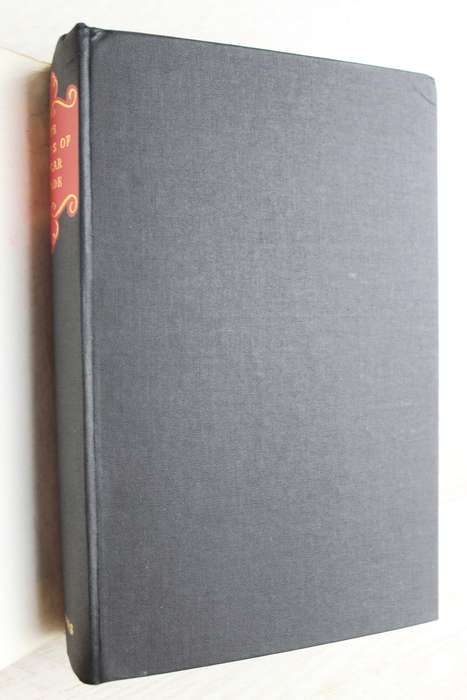 The Complete Works of Oscar Wilde