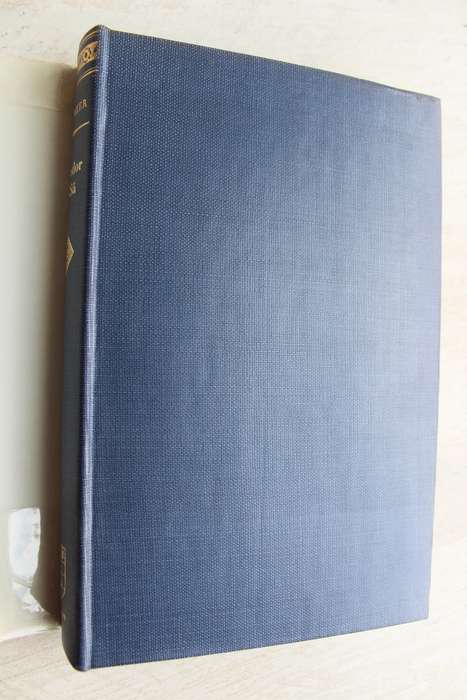 Salvador de Sa and the Struggle for Brazil and Angola 1602- 1686  / Boxer