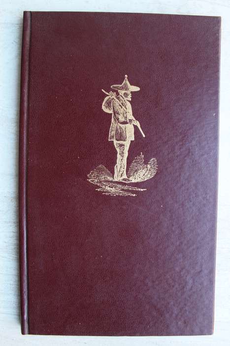 Mayson (John Schofield) THE MALAYS OF CAPE TOWN