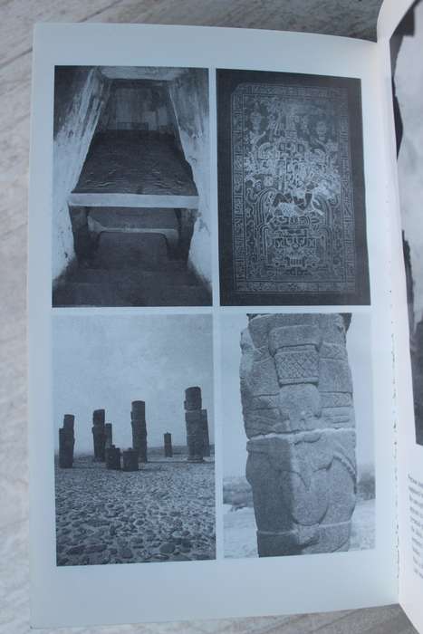 Fingerprints of the Gods ~ Graham Hancock