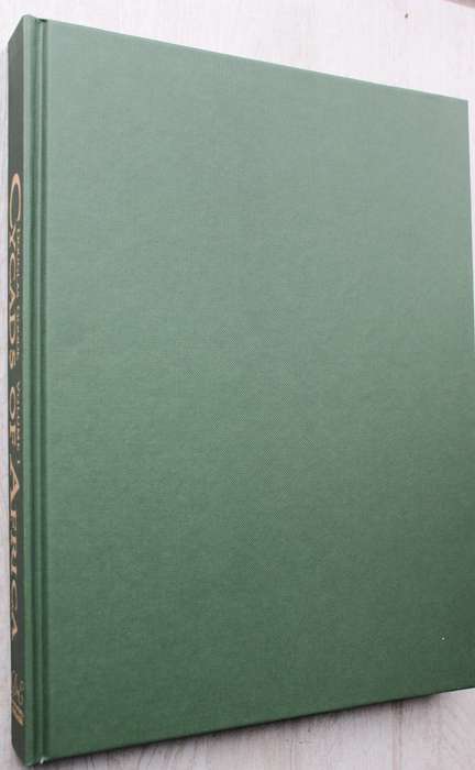 Cycads of Africa - Douglas Goode