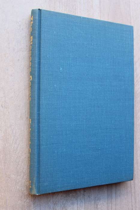 The Pioneer Corps - Robert Cary
