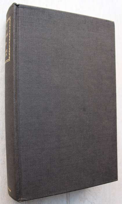 The Sunbird - Wilbur Smith