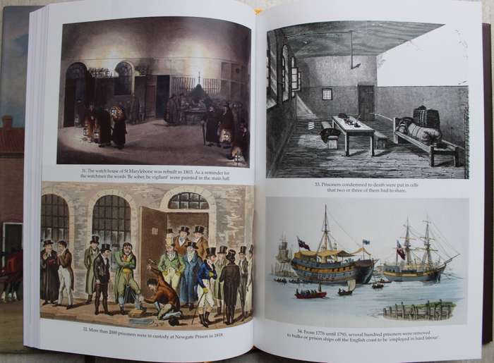 Karel Schoeman - Bailie's Party - Old World, New Land, The Frontiers