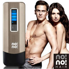 **** NO! NO! PRO 5