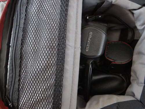 OLYMPUS OM1 and accessorries