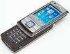 Nokia 6280 Slide Phone