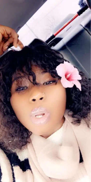 10 inch curly peruvian fringe bob wig SPECIAL
