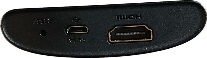 Roku Express