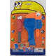 Handy manny buddy tools, 2 piece, Boley