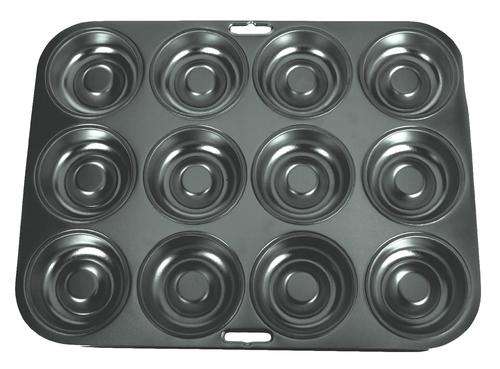 Edible bowl maker pan was R150 now R75