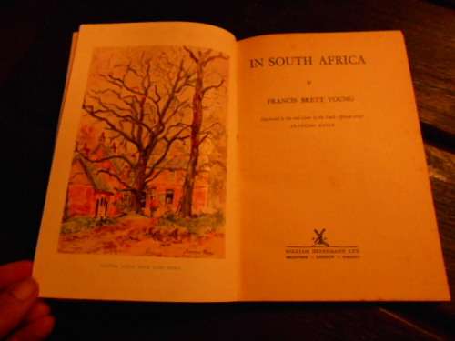 THE ARTHUR RACKHAM FAIRY BOOK - CHANCELLOR PRESS 1986 ILLUS HARDBACK
