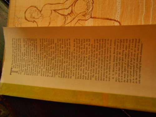 AP CARTWRIGHT - THE GOLD MINERS -  ILLUS BENNY GRUZIN PURNELL and SONS 1963 ED SIGNED BY AUTHOR