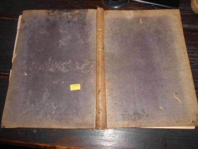 Banner of Faith Church Extension Ass. Vol IX for 1890 London