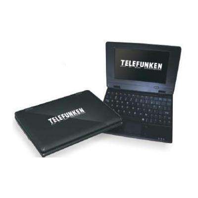 TELEFUNKEN MINI NETBOOK