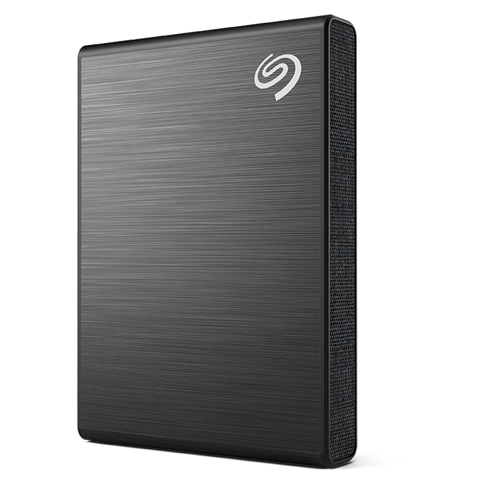 Seagate One Touch 2Tb External HDD