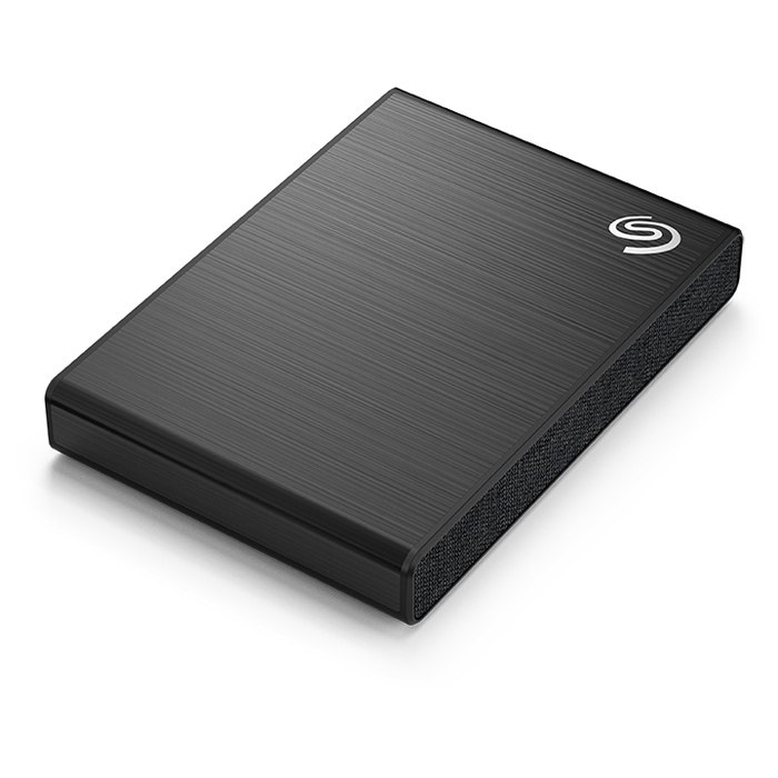 Seagate One Touch 2Tb External HDD