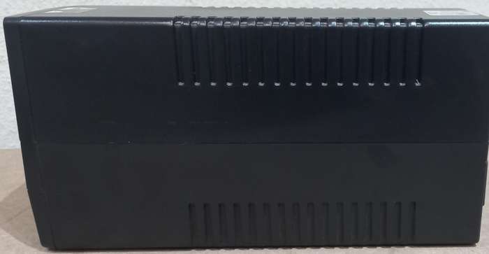 RCT 850VA Line Interactive UPS