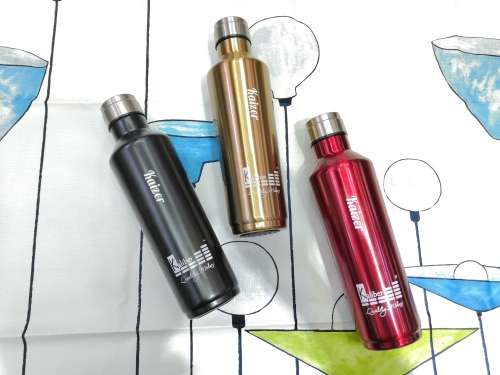 700ML vacuum flask
