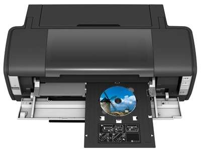 epson stylus 1410