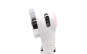 Andowl Shower Water Purification Head Q-HS59