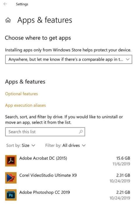Adobe Acrobat Pro DC 2015 Full Commercial Licensed Product for Windows PC/Laptop - Promotional Offer