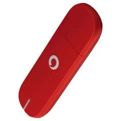 Vodafone K3772-z Internet Modem