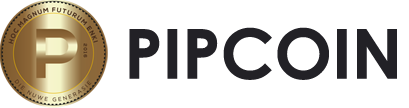 PipCoin Investment - No shipment Fees, (become the earliest Bird)
