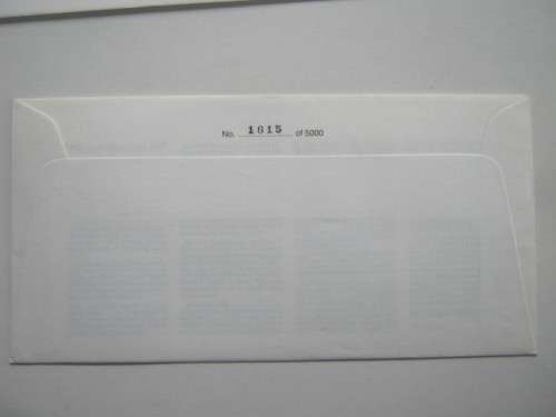 RSA - 1987 COMM COVER - AB JUST NUISANCE RN
