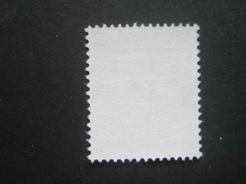 KENYA - 1971 Sea Shells - 70c Nautilus Pompilius - Single - MNH