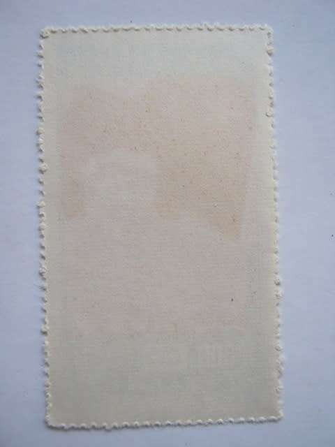 NORTH EAST CHINA PEOPLES POST - 1950 Foundation of Peoples Republic - $10,000 Single - Unused