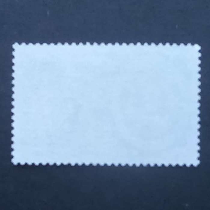 France - 1982 Europa - 2fr30 - Single - MNH