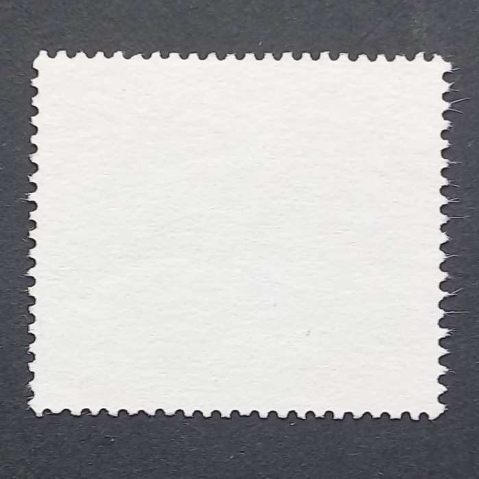 Selection of different types of stamps. Interesting.
