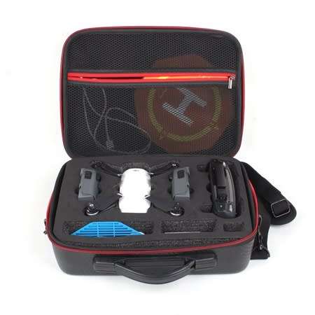 EVA Carry Case for DJI Spark