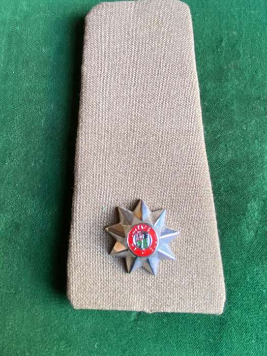 RANK BOARD FOR MAJOR-1996-2002