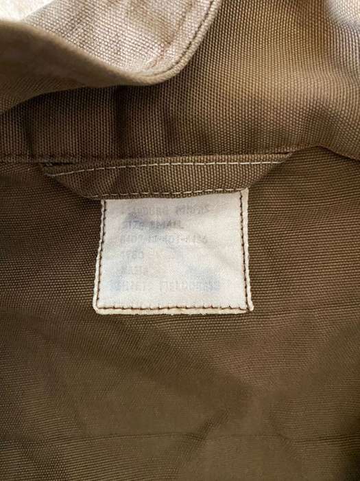 SADF NUTRIA,LONG SLEEVE SHIRTS-2 SOLD TOGETHER-GOOD CONDITION-SIZE MEDIUM-MEASURES 55 CM ARMPIT TO A
