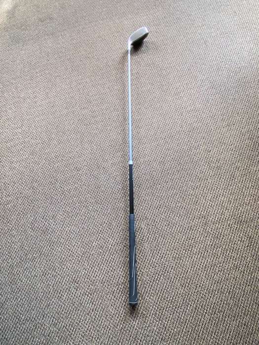 ADAMSGOLF-IDEA HYBRID-4 IRON 22 °
