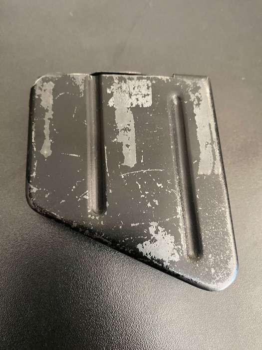 .303 WW2 NO 4 MAGAZINE GOOD WORKING CONDITION-NO RUST- 10 ROUNDS