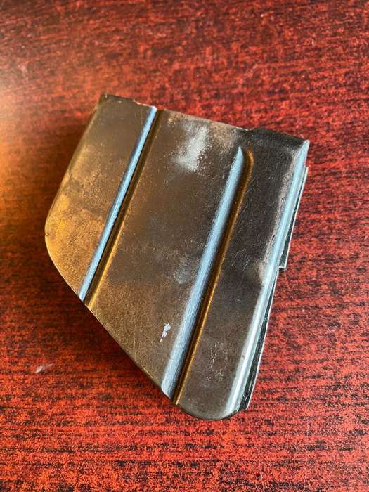 .303 Rifle Magazine - WW1 No 1 MK3 10 Round - Good and Working Condition