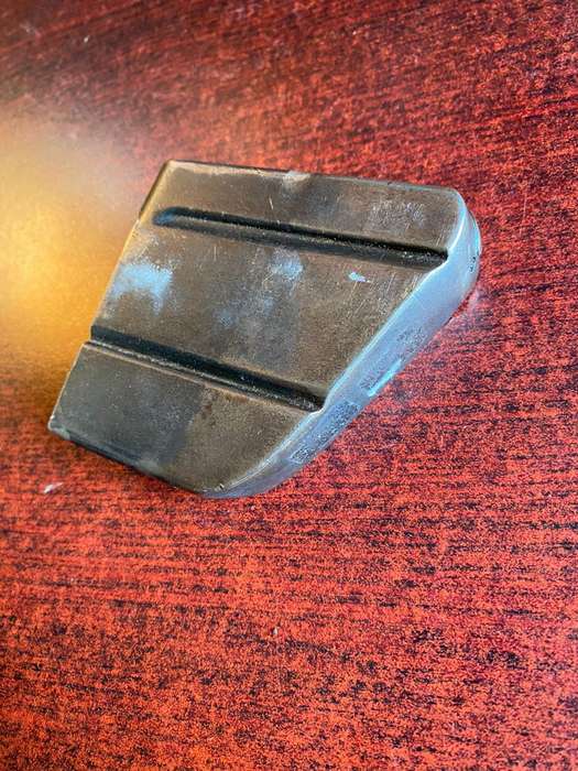 .303 Rifle Magazine - WW1 No 1 MK3 10 Round - Good and Working Condition