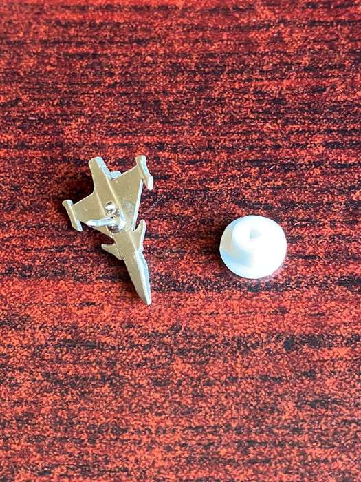 SAAF GRIPEN-STICK PIN