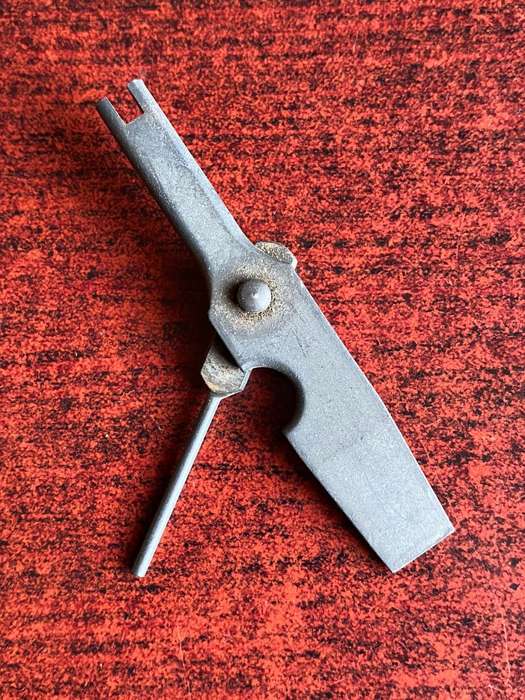R1 SITING TOOL