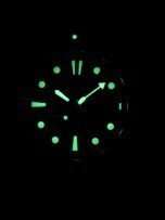 Seiko Gents Divers 200 meters Solar Powered watch++Bargain Deal++Brand New!!