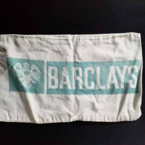 Cloth, Bank, Money Bags