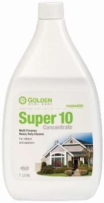 GNLD Super 10 Fragranced (1 Litre) - Neolife