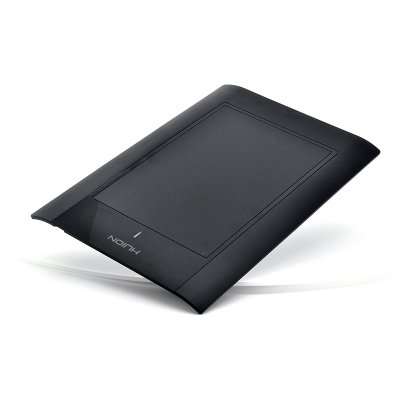 Portable USB Graphics Drawing Tablet "Huion 580" - 8 Inch x 5 Inch