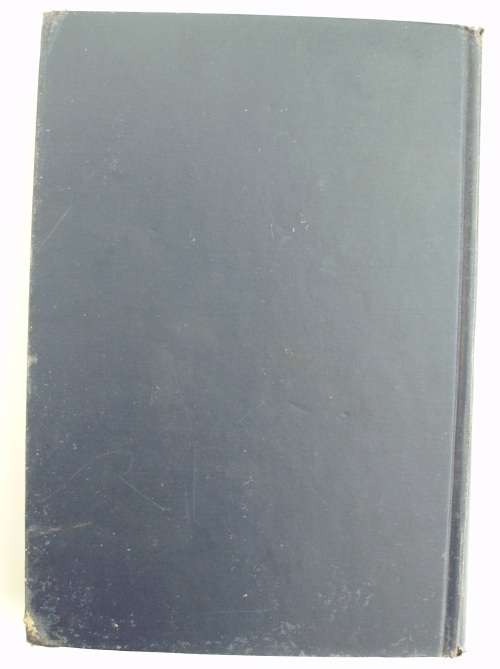 Bible - Crudens Complete Concordance - Alexander Cruden - Antique 2