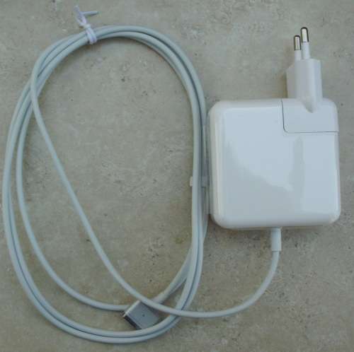 Apple Laptop charger 14,85V 3,05A 45W [Min order 5 units]