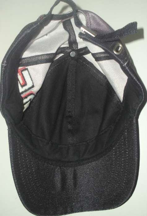 Cap - Fubu