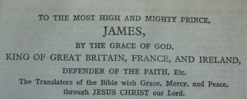 Bible - The Holy Bible - Gideon`s - KJV - 1953
